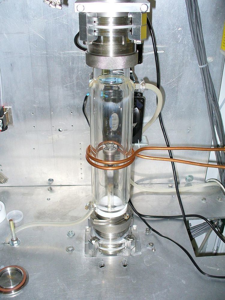 Hybrid physical-chemical vapor deposition