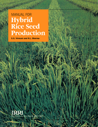 Hybrid rice irriorgmediazooimages9712200450cover59c69bd