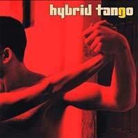 Hybrid Tango httpsuploadwikimediaorgwikipediaen770Wpt