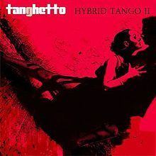 Hybrid Tango II httpsuploadwikimediaorgwikipediaenthumbd