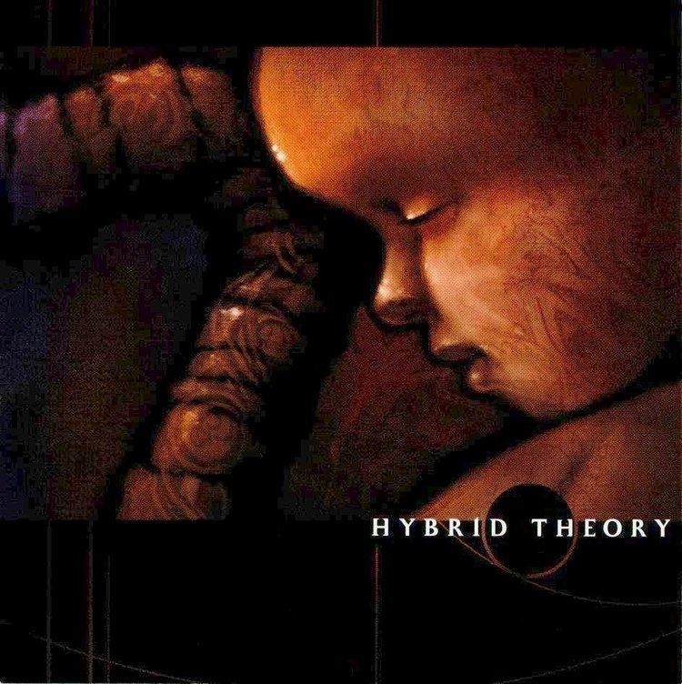 Hybrid Theory (EP) 2bpblogspotcomAgaPDbI0kpsUaAvKA6kLTIAAAAAAA