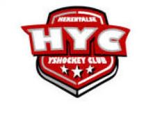 HYC Herentals httpsuploadwikimediaorgwikipediafrthumba
