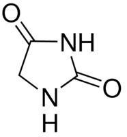 Hydantoin wwwsigmaaldrichcomcontentdamsigmaaldrichstr