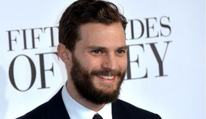 Hyde and Go Tweet movie scenes True to its name Fifty Shades Darker might be set to go places where the first film in the erotic franchise did not According to the first official 