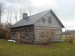 Hyde Log Cabin httpsuploadwikimediaorgwikipediacommonsthu