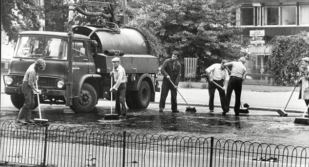 Hyde Park and Regent's Park bombings IRA suspect John Downey walks free after 1982 Hyde Park bombing