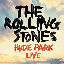 Hyde Park Live httpsuploadwikimediaorgwikipediaenthumb2