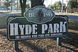 Hyde Park, Montrose, Houston httpsuploadwikimediaorgwikipediacommonsthu