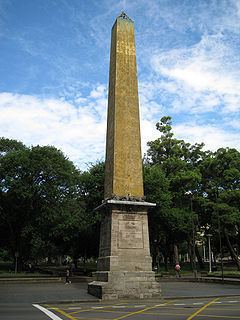 Hyde Park Obelisk httpsuploadwikimediaorgwikipediacommonsthu