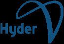 Hyder (defunct company) httpsuploadwikimediaorgwikipediaenthumbf
