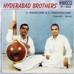 Hyderabad Brothers Hyderabad Brothers songs Download from Raagacom