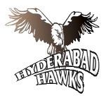 Hyderabad Hawks httpsuploadwikimediaorgwikipediaenaabHyd
