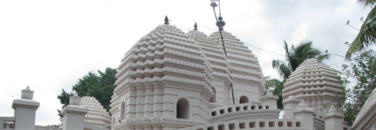 Hyderabad Kalibari Kalibari Temple Hyderabad Hyderabad Kalibari Kalibari Temple