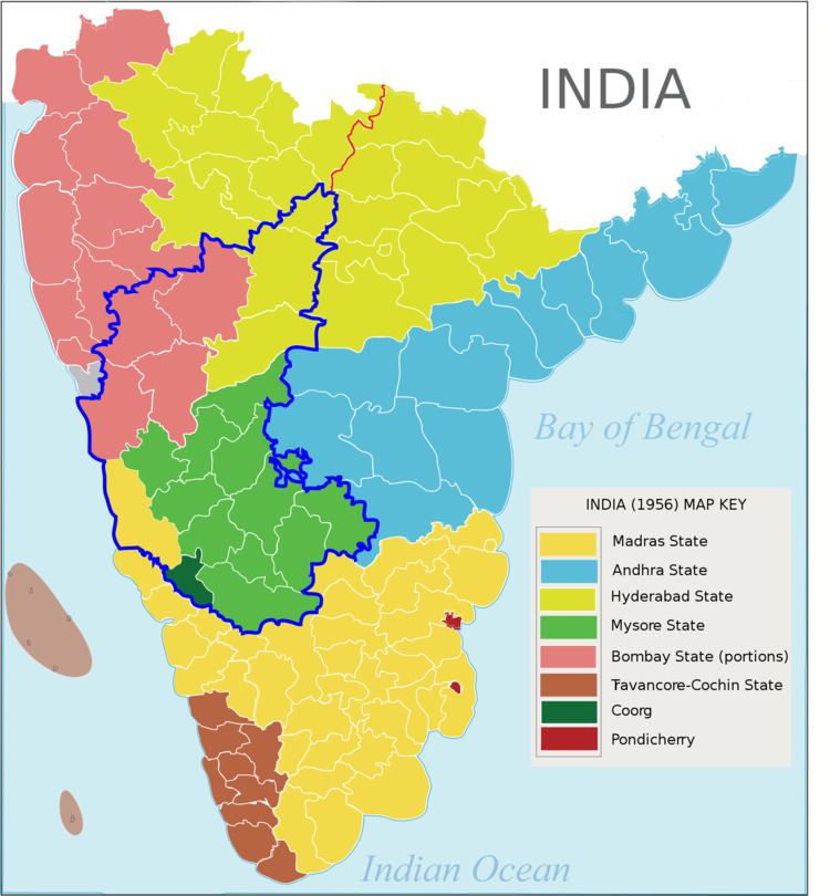 Hyderabad-Karnataka HyderabadKarnataka Wikipedia