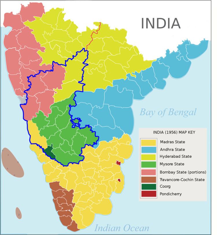 Hyderabad Karnataka Alchetron The Free Social Encyclopedia