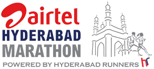 Hyderabad Marathon httpswwwhyderabadrunnerscomahmimagesmarath