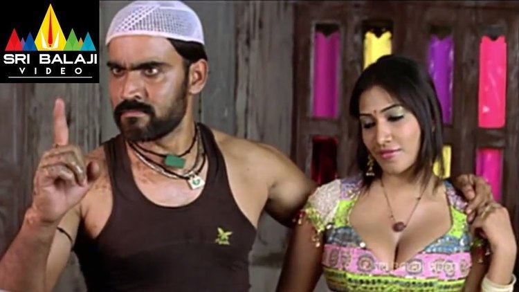 Hyderabad Nawabs Latest Hindi Full Movie Part 810 Aziz Nasar