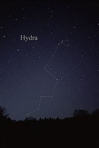 Hydra (constellation) httpsuploadwikimediaorgwikipediacommonsthu