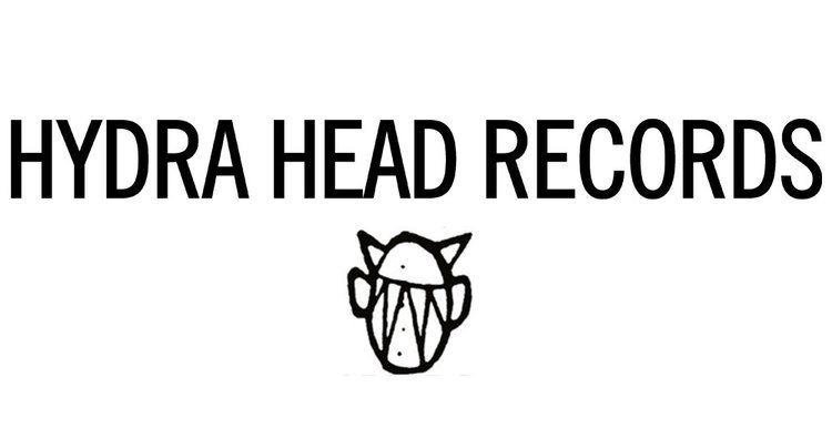 Hydra Head Records wwwmetalsucksnetwpcontentuploads201211hydr