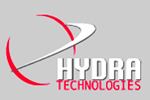 Hydra Technologies ruvsacomuploadiblockd00Mexico2020Hydra20T