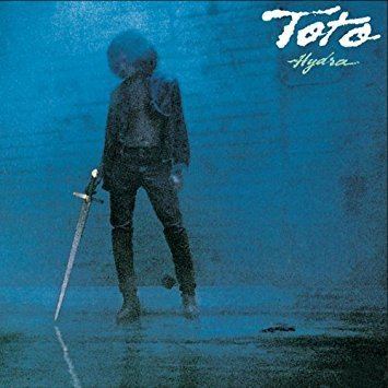 Hydra (Toto album) httpsimagesnasslimagesamazoncomimagesI5