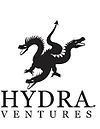 Hydra Ventures httpsuploadwikimediaorgwikipediacommonsthu