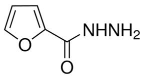 Hydrazide 2Furoic hydrazide 98 SigmaAldrich
