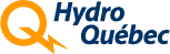 Hydro-Québec wwwhydroquebeccomimageslogohqcouleurgif