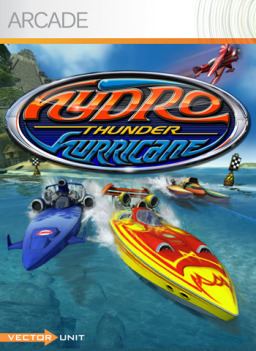 Hydro Thunder Hurricane httpsuploadwikimediaorgwikipediaen11eHyd