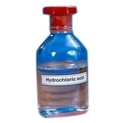 Hydrochloric acid Hydrochloric Acid Suppliers Manufacturers amp Dealers in Hyderabad