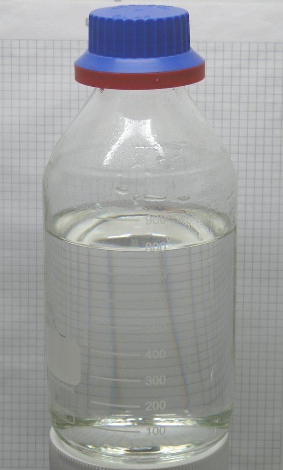 Hydrochloric acid Hydrochloric acid Wikipedia