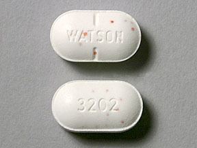 Hydrocodone Hydrocodone Pill Identifier Drugscom