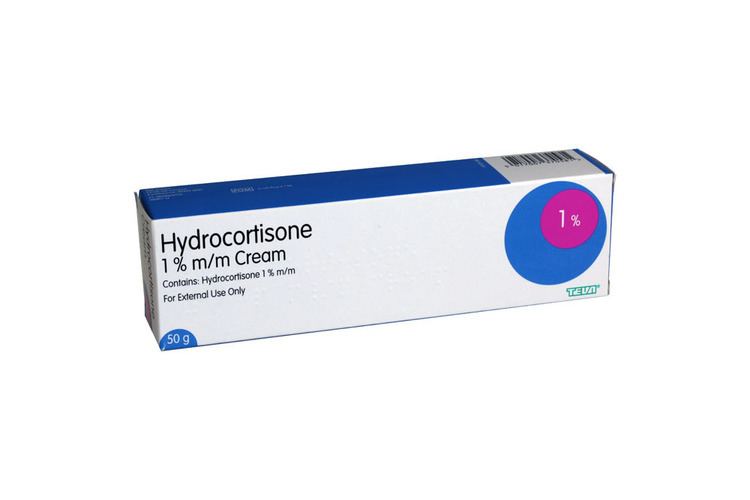 Hydrocortisone Hydrocortisone LloydsPharmacy Online Doctor UK