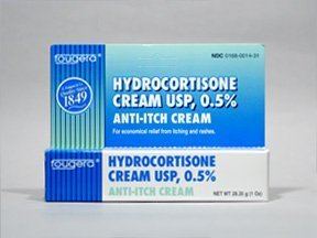 Hydrocortisone hydrocortisone topical Uses Side Effects Interactions Pictures