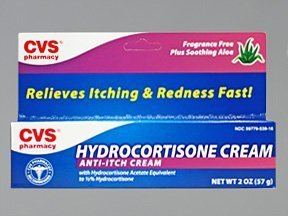Hydrocortisone hydrocortisone acetate topical Uses Side Effects Interactions