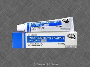 Hydrocortisone Hydrocortisone Hydrocortisone Cream and Ointment 25 Patient