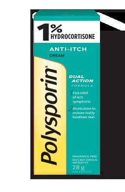Hydrocortisone wwwpolysporincasiteswwwpolysporincafilespo