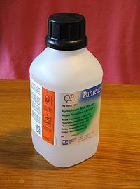 Hydrofluoric acid httpsuploadwikimediaorgwikipediacommonsthu
