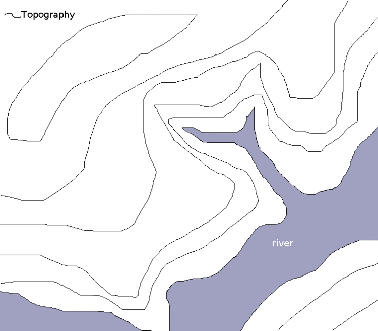 Hydrology