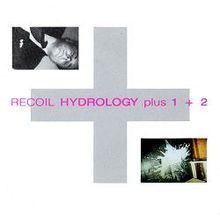 Hydrology (album) httpsuploadwikimediaorgwikipediaenthumb3