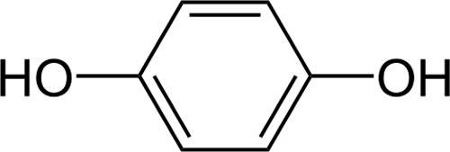 Hydroquinone Hydroquinone vs Kojic Acid Which Is Better
