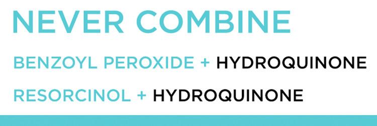 Hydroquinone 5 Little KnownFacts Every Hydroquinone User Needs to Know