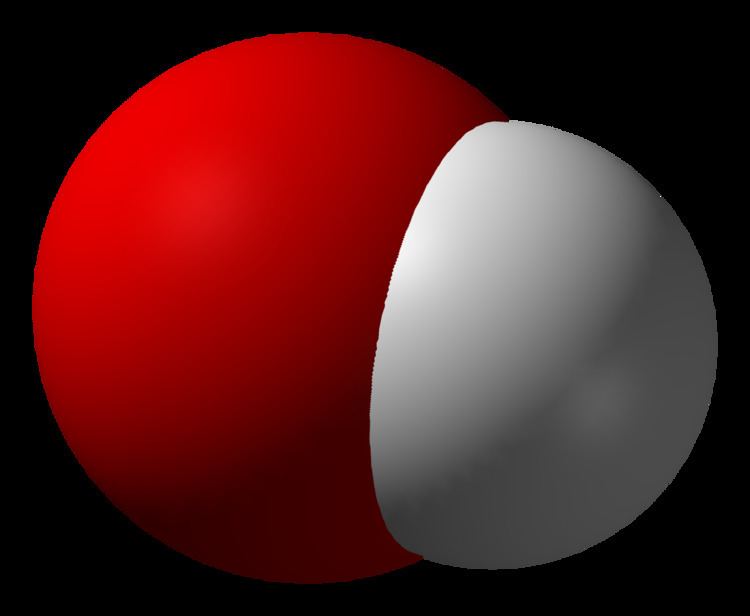 Potassium hydroxide - Simple English Wikipedia, the free encyclopedia