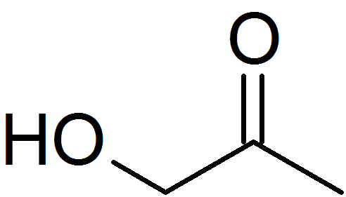Hydroxyacetone Synthesis of hydroxyacetone PrepChemcom