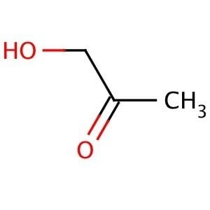 Hydroxyacetone Hydroxyacetone CAS 116096 SCBT