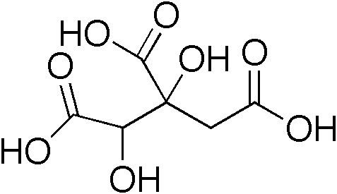 Hydroxycitric acid httpsuploadwikimediaorgwikipediacommons77