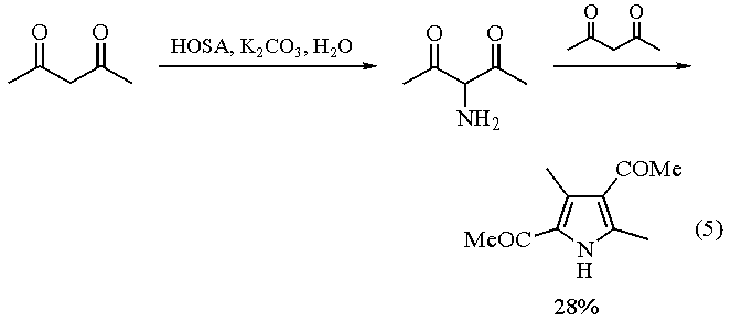 Hydroxylamine-O-sulfonic acid reagpaperplaneioimagesRH058ES05gif