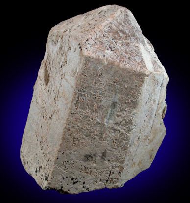 Hydroxylapatite Hydroxylapatite The Mineral and Gemstone Kingdom