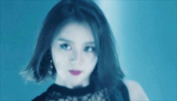 Hyelim Woo Hyelim GIFs Find amp Share on GIPHY