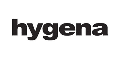 Hygena httpss3amazonawscomcdnfreshdeskcomdatahe